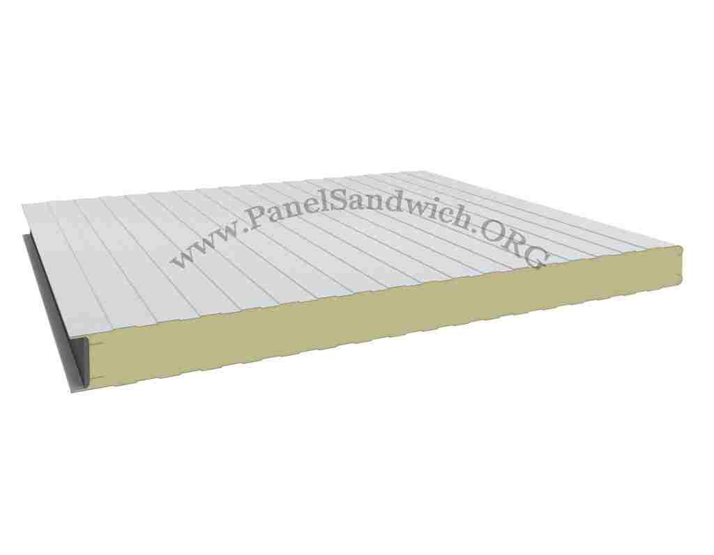 p 2 3 9 6 2396 Panel Sandwich Frigorifico Conservacion 4.008.00