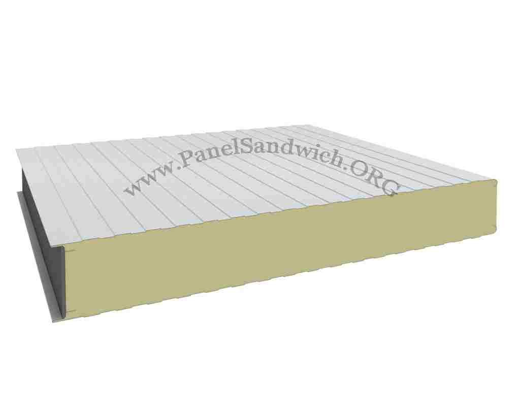 p 2 3 9 7 2397 Panel Sandwich Frigorifico Congelacion 10.0020.00