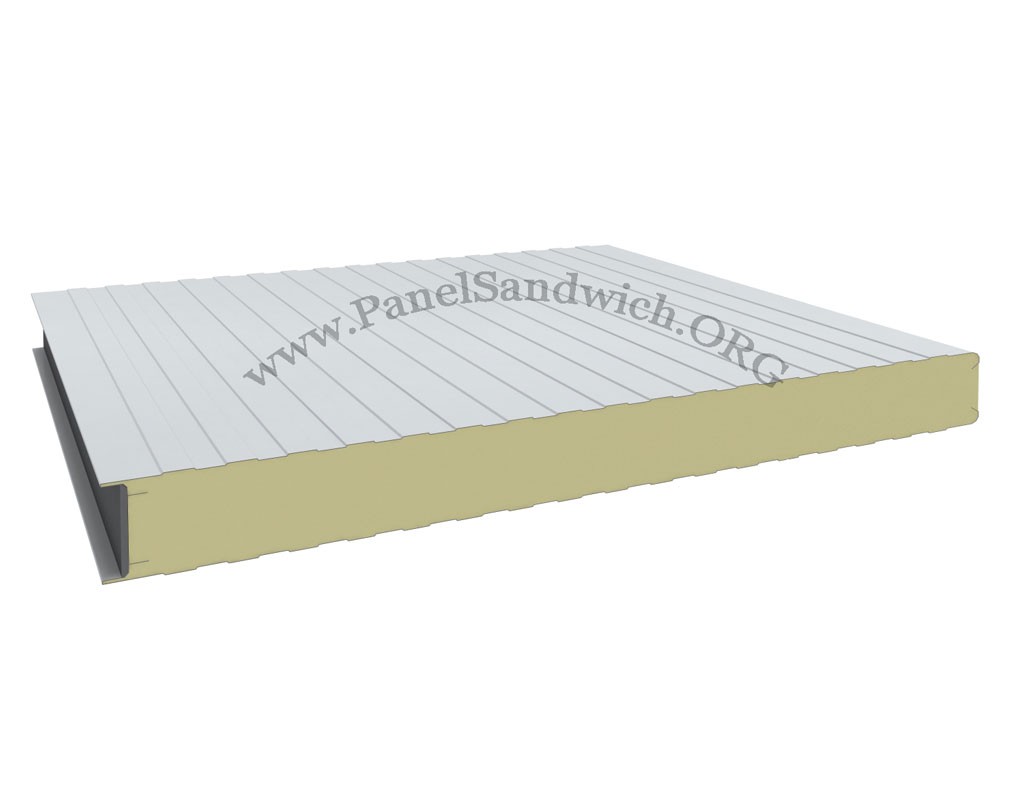 p 7 0 70 Panel Sandwich Frigorifico Conservacion 4.008.00